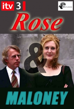 Rose and Maloney-full