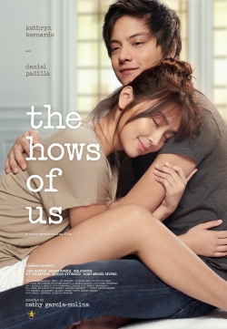 The Hows of Us-full