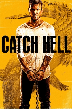 Catch Hell-full