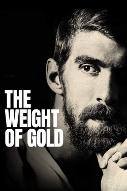 The Weight of Gold-full