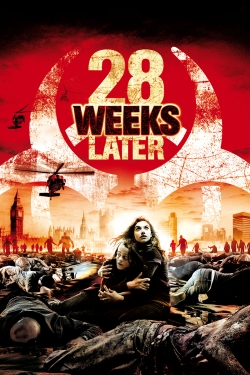 28 Weeks Later-full