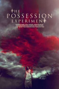 The Possession Experiment-full