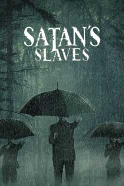 Satan's Slaves-full