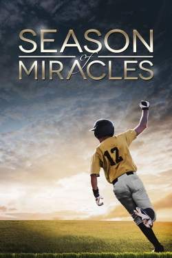 Season of Miracles-full