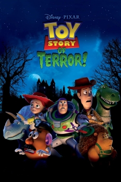 Toy Story of Terror!-full