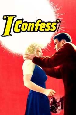 I Confess-full