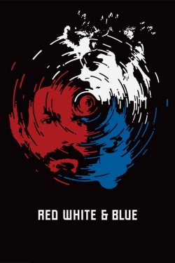 Red White & Blue-full