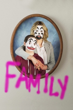 Family-full