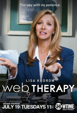 Web Therapy-full