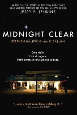 Midnight Clear-full