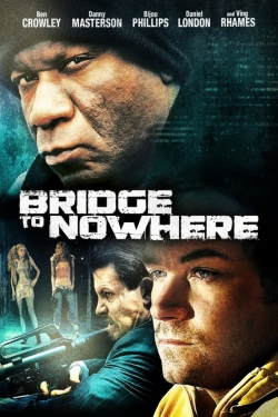 The Bridge to Nowhere-full