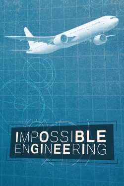 Impossible Engineering-full