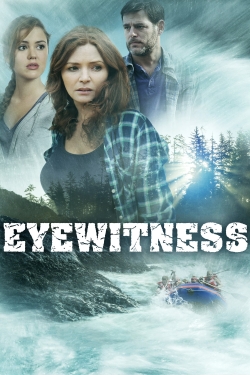 Eyewitness-full