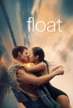 Float-full