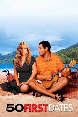 50 First Dates-full