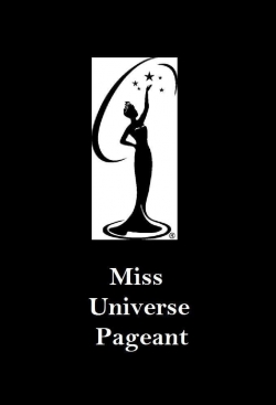 Miss Universe-full