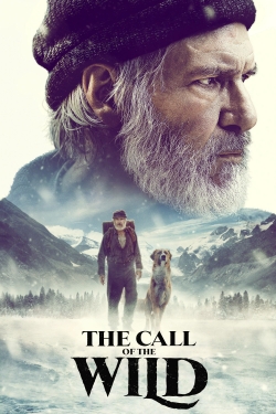 The Call of the Wild-full