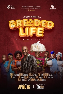Breaded Life-full