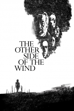 The Other Side of the Wind-full