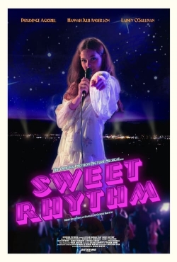 Sweet Rhythm-full