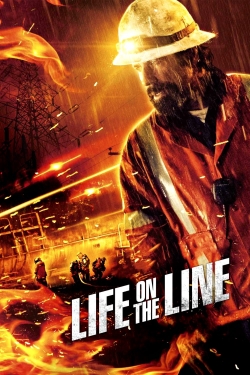 Life on the Line-full