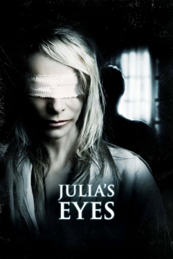 Julia's Eyes-full