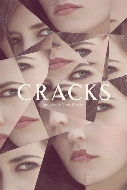 Cracks-full