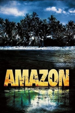 Amazon-full