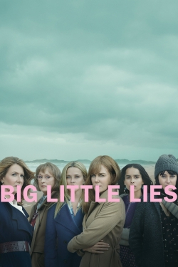 Big Little Lies-full