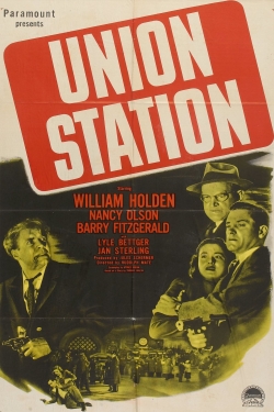 Union Station-full