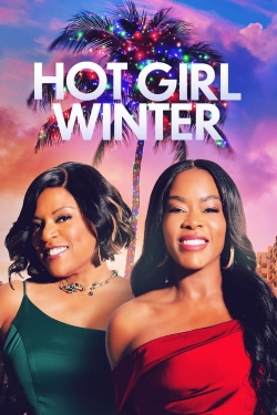 Hot Girl Winter-full