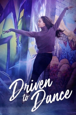 Driven to Dance-full