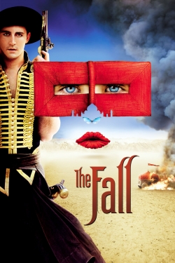 The Fall-full