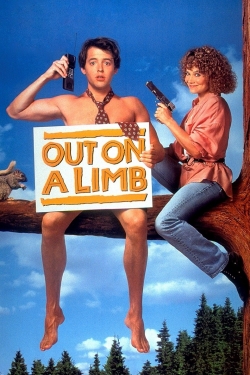 Out on a Limb-full