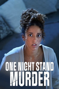 One Night Stand Murder-full