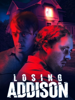 Losing Addison-full