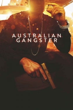 Australian Gangster-full