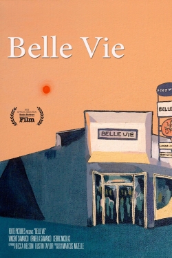 Belle Vie-full