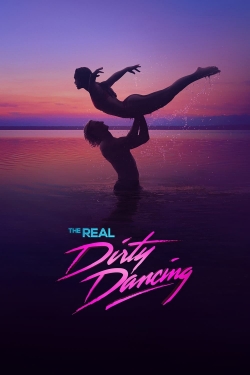 The Real Dirty Dancing-full