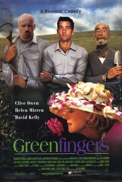 Greenfingers-full