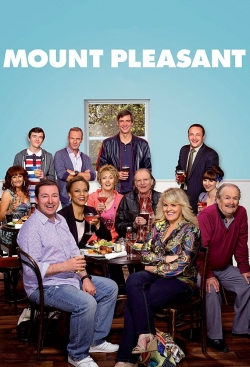 Mount Pleasant-full