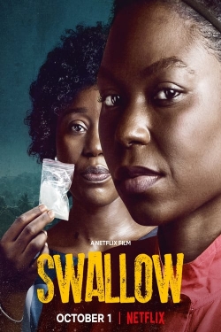 Swallow-full