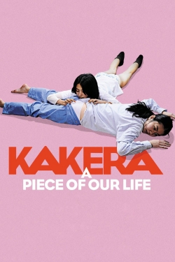 Kakera: A Piece of Our Life-full