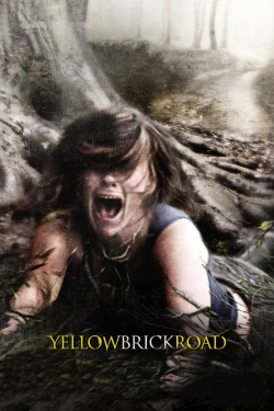 YellowBrickRoad-full