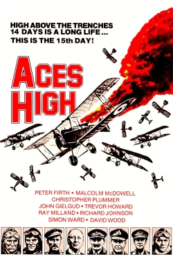 Aces High-full