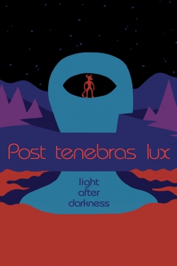 Post Tenebras Lux-full
