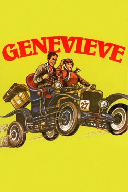 Genevieve-full