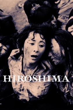 Hiroshima-full