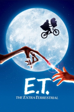 E.T. the Extra-Terrestrial-full