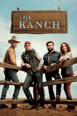 The Ranch-full